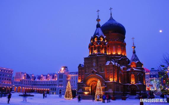 南京|“最适合”上大学的6大城市，好玩好看又好学，年年都是报考热门