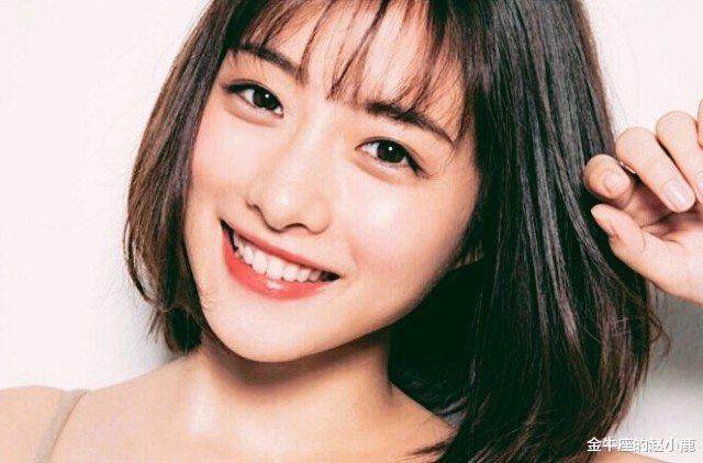 明星|今年流行这款“明星头”,显嫩清纯还好打理,怪不得都上头了