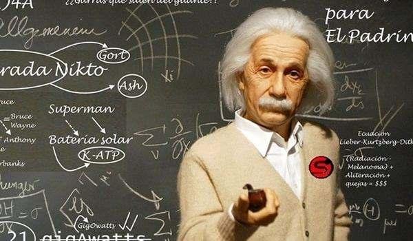 数学■大学挂科率最高的10大专业, 第1名真是人人自危