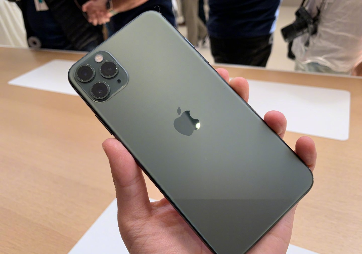 #苹果#这四款苹果手机已经过时,别再贪便宜入手了!