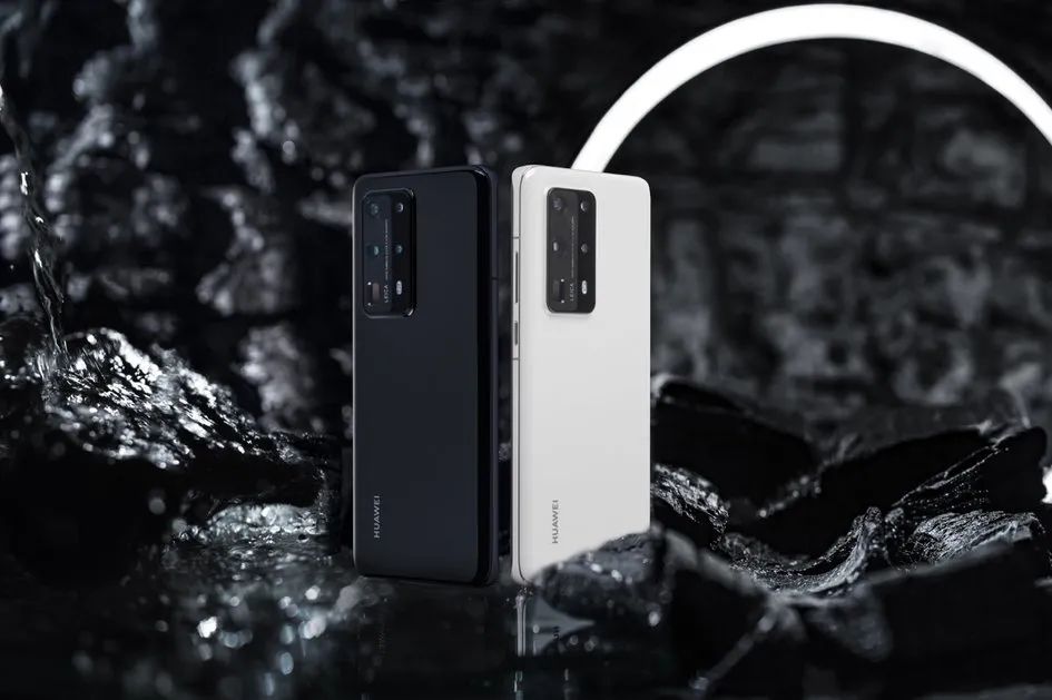 5G|用上 OPPO 这个新技术，手机背面能少一颗摄像头
