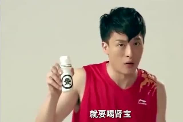 「爱情公寓」成也《爱情公寓》, 败也《爱情公寓》, 他现在演任何戏都走不出来