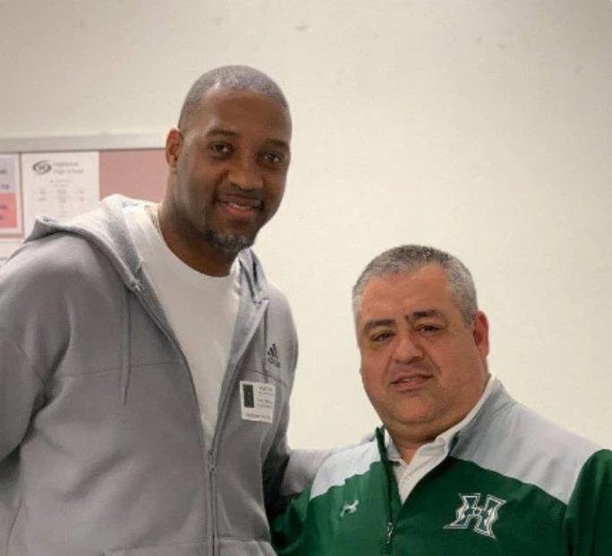 蒂姆·邓肯|NBA球星靠透支身体赚钱?看看他们衰老的速度,你就清楚了!