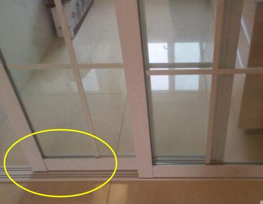 全装修：入住新房后痛心不已！这15处装修细节全装修错了！花了钱还不实用