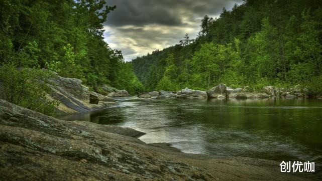 运势|下个月，锦鲤相伴，运势升腾，桃花事业旺，非富即贵的3大星座