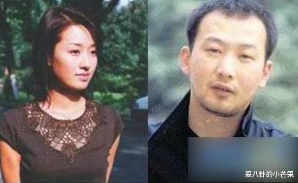 马伊琍|13年前马伊琍被闺蜜抢走同居5年男友输得彻底，如今再次同台竟又输了