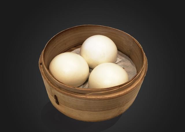 血糖|提醒:2种“升糖王”,再爱吃也别碰,否则打再多胰岛素也没用