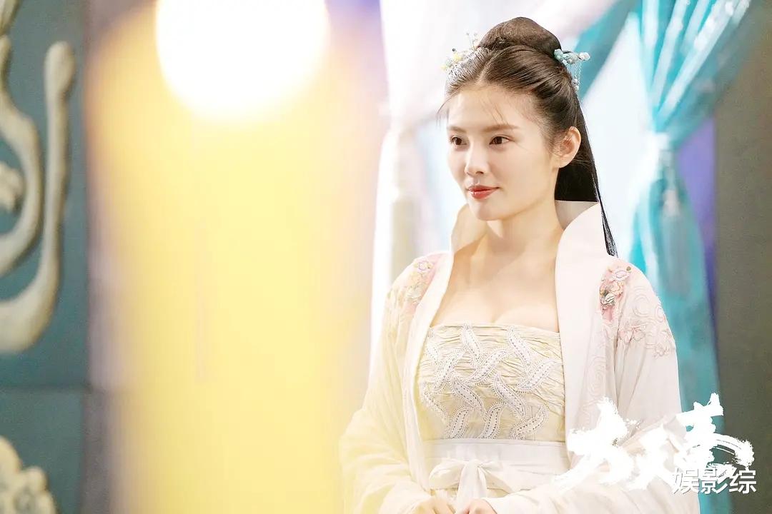 「老九门」《老九门》过去三年，“齐铁嘴”逆袭成男主，新剧播出却少有人知