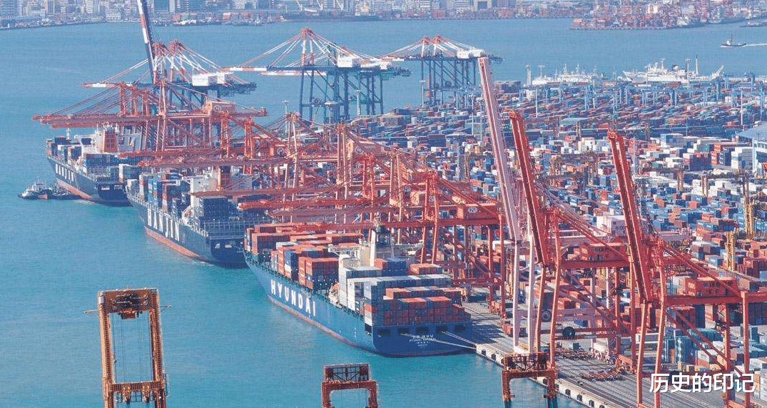 『』中国开始“反击”，取消一项上千亿订单，德国：太疯狂了！