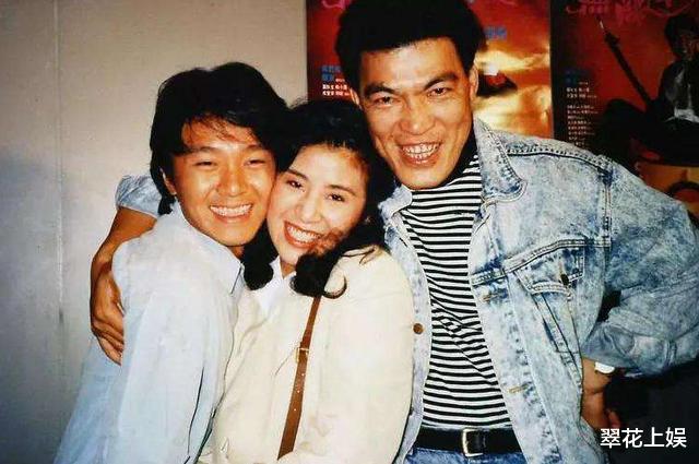 【成奎安】成奎安：永远的“大傻”，离开11年了，他的“义举”至今有人不知