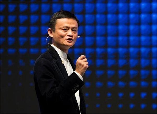 苹果公司|24岁单身“打工人”：被腾讯、阿里、字节跳动“统治”的15个小时