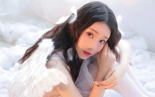 狮子座|7月16号开始鸿运当头！发横财接好运，万事如意赚大钱的3生肖