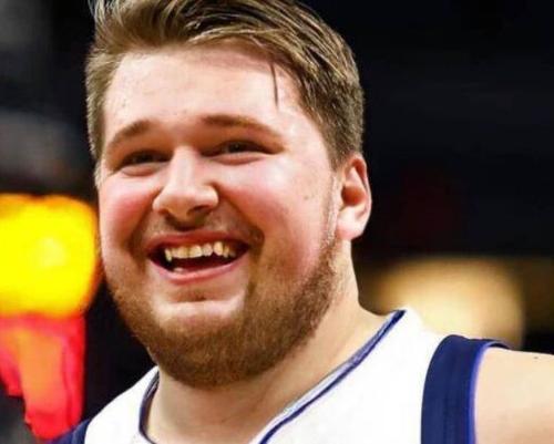 伤仲永|再不克制一些，就是下一个伤仲永！东契奇的巅峰就停留在上赛季了