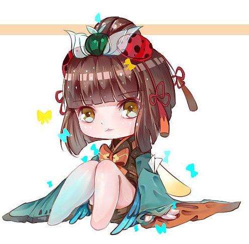 式神|阴阳师：最厉害的回血式神不是花鸟卷，而是冷门的他