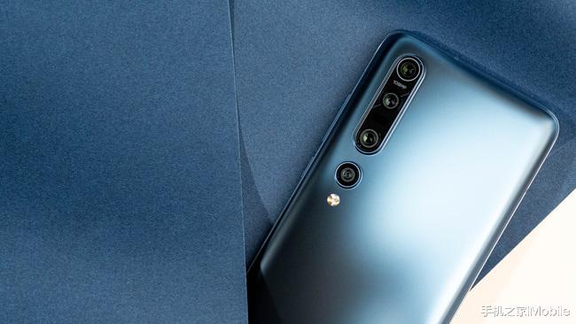 5G|如何享受顺滑如飞的使用体验 这几款5G旗舰机值得你考虑