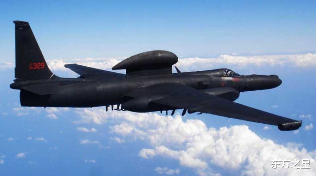 美军|我国再次发布航行警告,这次不是演习!美军还敢闯入吗?