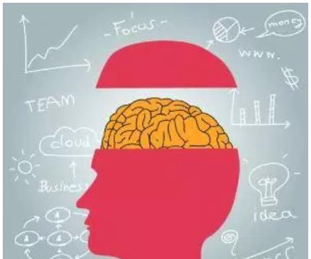 「科学家」最伟大的数学发明,人类精神的最高胜利,数学史上最精彩的纷争