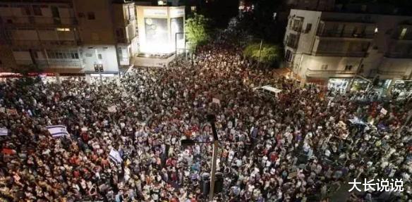 「华为」华为57家工厂全体撤离美国，任正非：没有美国市场，华为照样生存