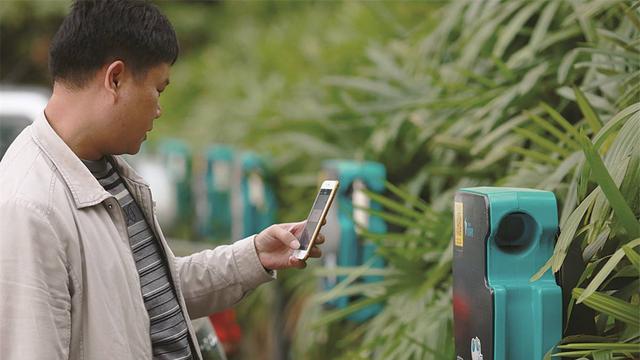 移动支付|无现金社会有多可怕？为何越发达的国家，越不流行移动支付？