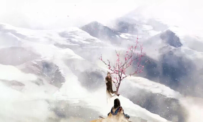 运势|猫巫占卜星座周运2020年8.10-8.16：痛并快乐着，憧憬未来