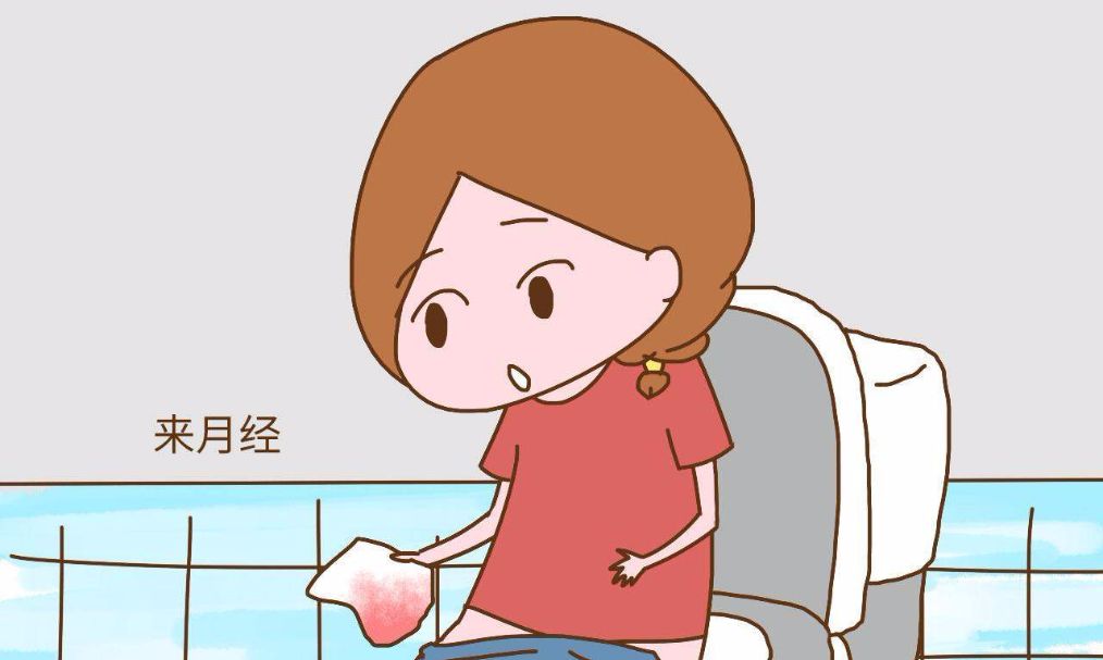 「」女人没有了子宫，会面临哪些问题？这4大问题，很多女人接受不了