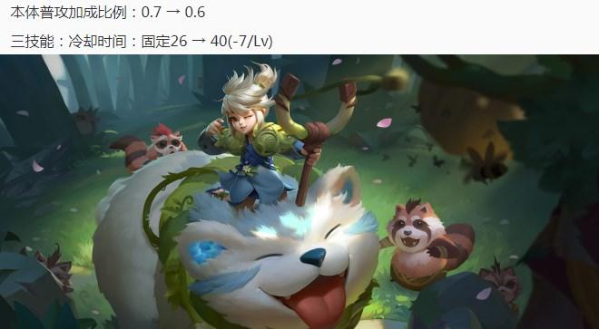 花木兰|王者荣耀9.8更新：花木兰加强，6元皮肤上线，碎片商店更新