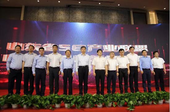 华为鸿蒙系统|广电700M、4.9G、3.3G三个5G频段业务进入商用测试阶段