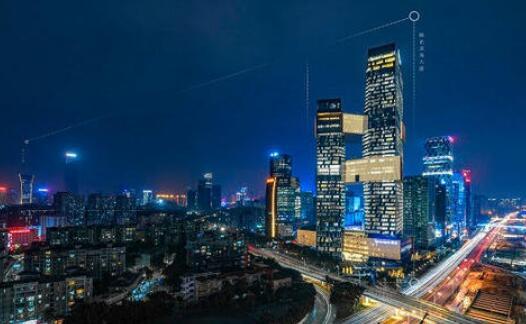 深圳房价全国第一 深圳最繁华地区房价多少钱一平？