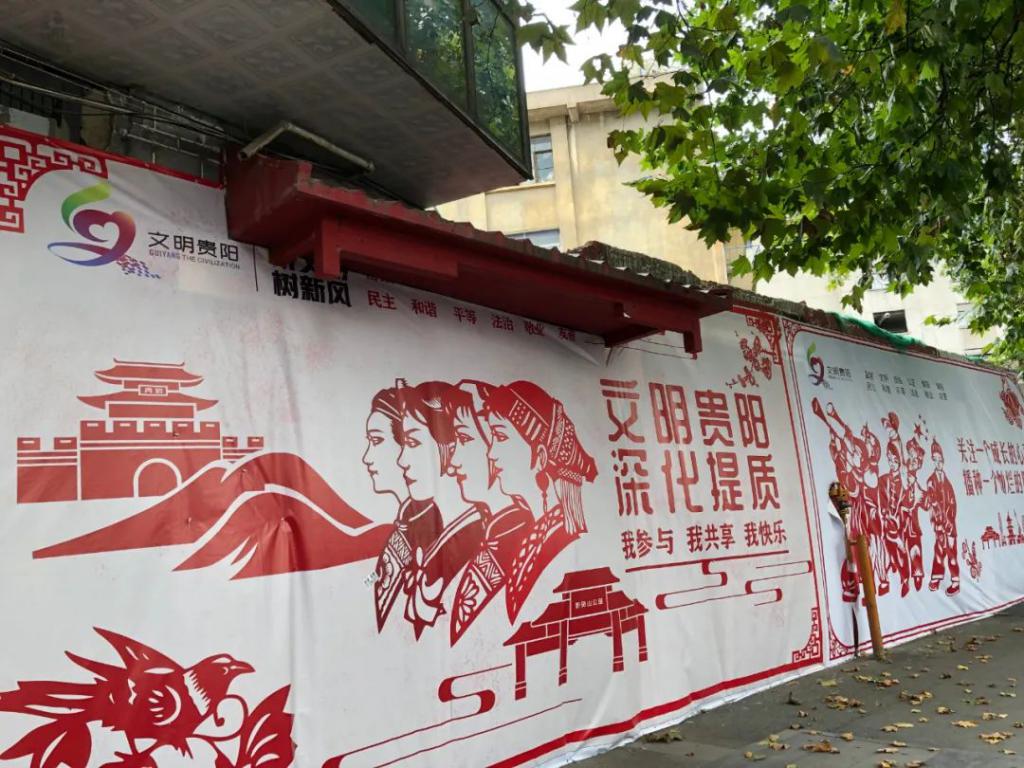 贵阳网|贵阳老牌肠旺面馆歇业！吃货们不舍说再见