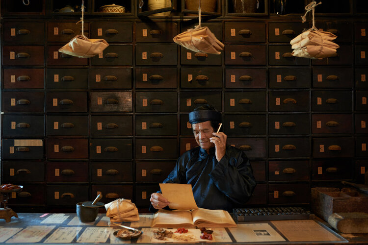 补肾|男人的“能力”越来越不行，怎么回事？原因无非4点，揪出来改正