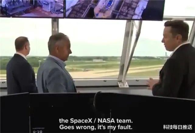 【伊隆·马斯克】马斯克，人类的下一个哥伦布！他重新改写人类航天史