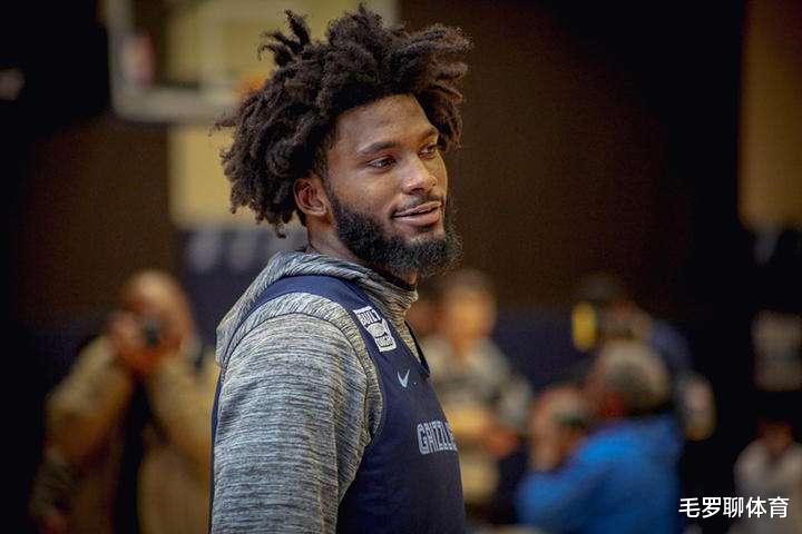 [萧华]确诊221万还要复赛，4000万悍将实名反对，点名NBA萧华：只想圈钱