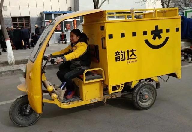 意大利|马云“押中”高考作文题？这是对全社会抗疫力量的致敬