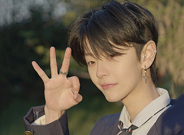 #张艺凡#刘梦的公司，姜贞羽的公司，张艺凡的公司，看到希林娜依高：我滴个乖乖