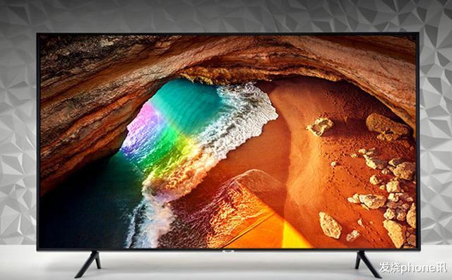 TCL|以TCL为代表的QLED阵营棋高一着——胜利天平逐渐倾向QLED