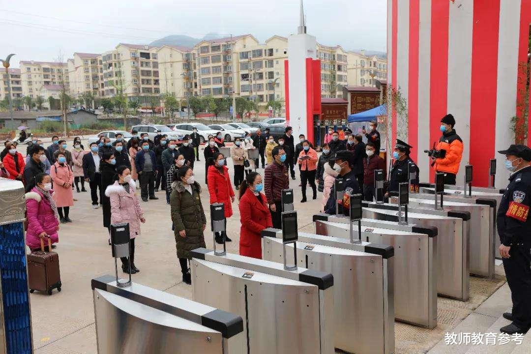 北京市|北京开学时间确定,却还有一个坏消息,大学生沸腾:无法接受!