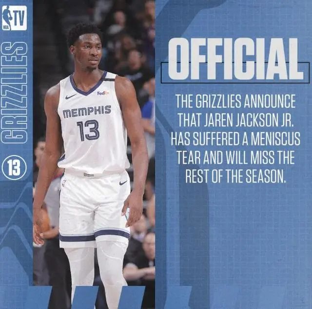 季后赛|西部第八噩耗，二当家赛季报销！湖人季后赛首轮对手可以预定了