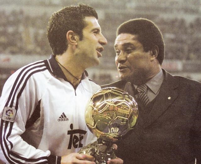 金球奖■知名媒体评金球奖含金量排名 2010年的梅西位列第14 C罗全进10