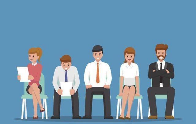 年终奖|跳槽为什么最好是在年前而不是在年后？这一点需知，跳槽才不亏！