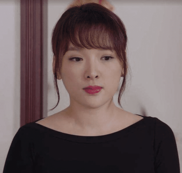 孟子义|盘点《乡村爱情12》里的十大美女演员，你最喜欢谁？