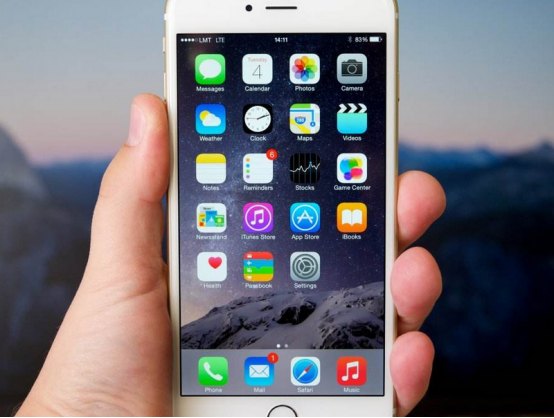 米家|苹果也要撤离大陆，要求供应商去越南，搬石头砸自己脚