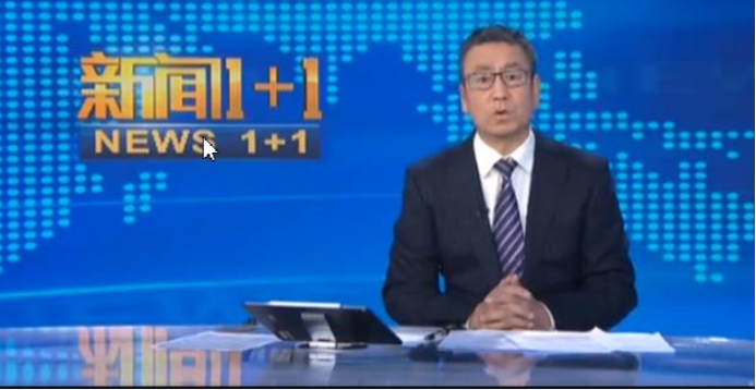 @白岩松：疫情结束要持续整个三月，接下来麻烦了？