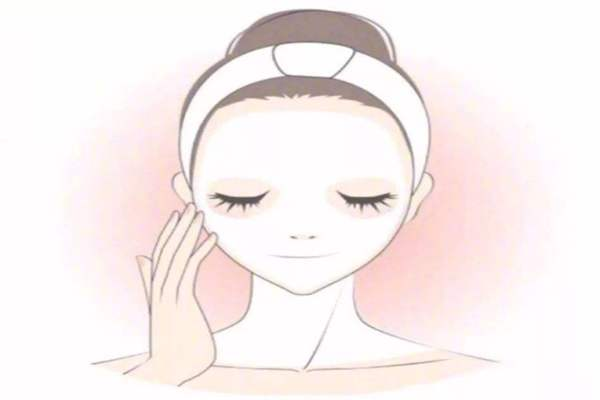 「熬夜」皮肤出油很快怎么办？医生告诉你原因及怎么预防。