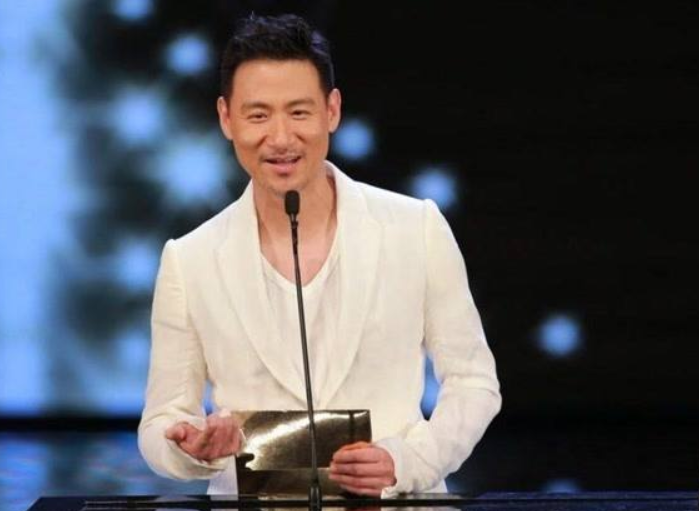 演唱会|张学友演唱会8排26座永远不对外开售?这是他一生的遗憾!