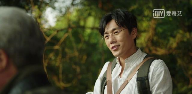 #电视剧#电视剧景气榜，前三部口碑不俗，《隐秘的角落》进入前五