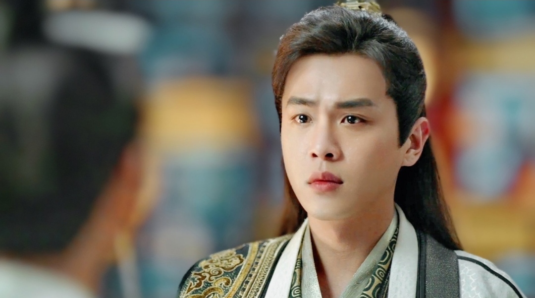 张若昀|产子后火速锻炼准备复工，她怎么也没想到，减肥最大阻力是张若昀