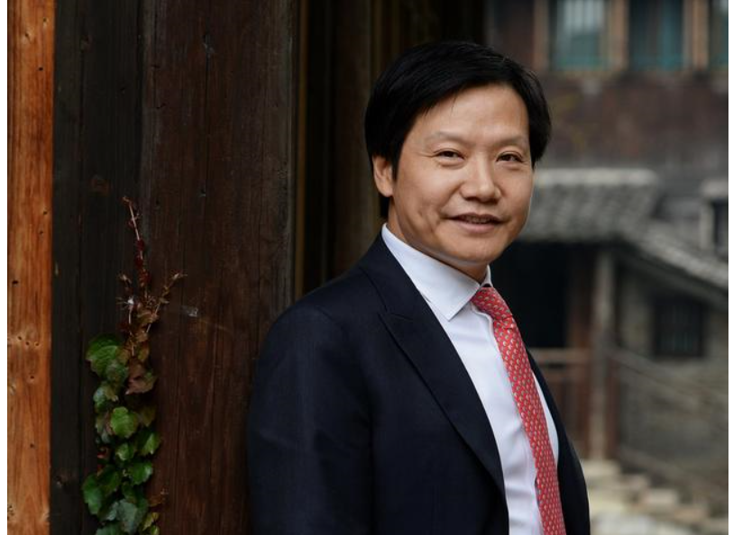 华为▲向谷歌服软？华为被迫走出这一步，特朗普称心如意