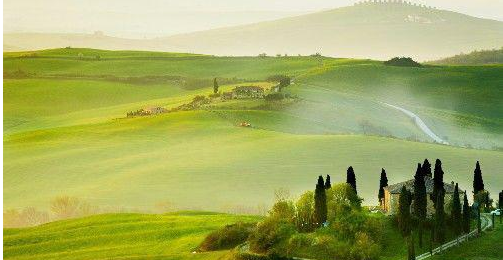 #运势#熬过5月，6月1号起，运势亨通，添财添福添喜，一顺百顺3生肖