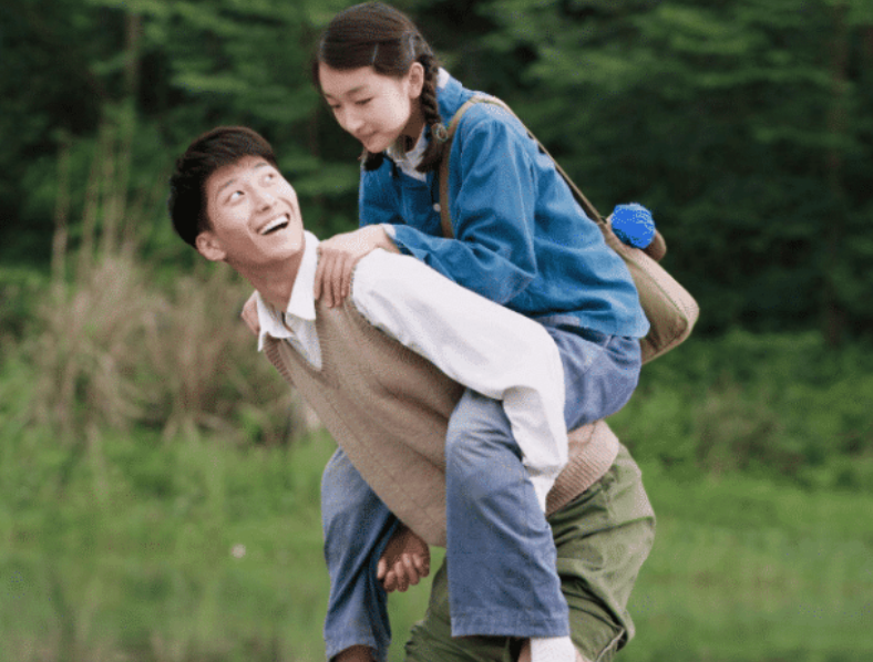 李现|“红得快，过气更快”的几位男星，最后一位现状让人心疼！