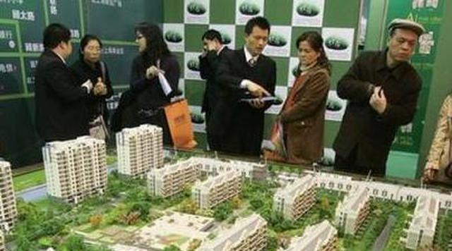 比“买房”更棘手的问题，很多城市已经出现，年轻人只能望而却步